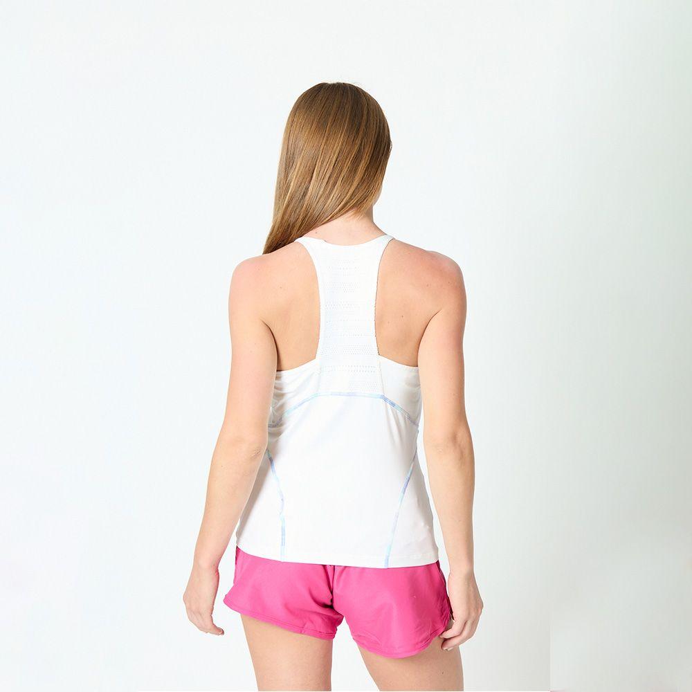 Polera Mujer Flirty Racerback Wilson-2