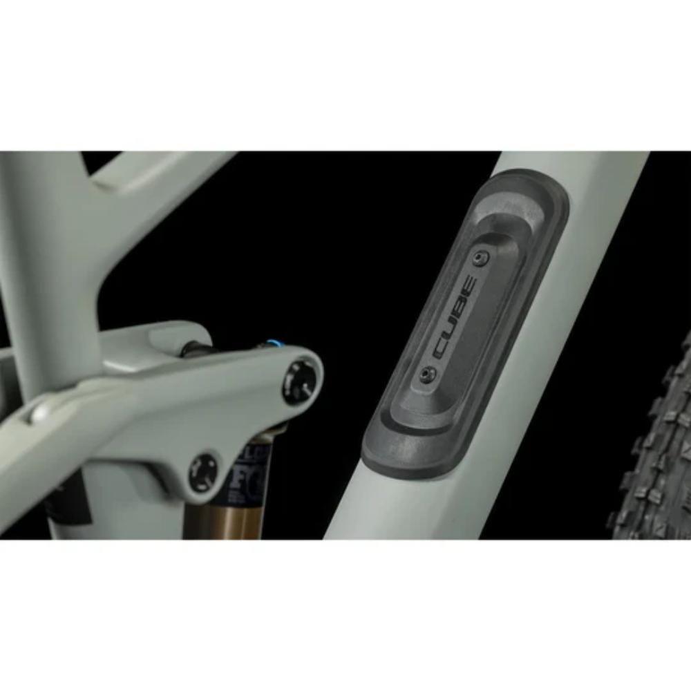 CUBE Stereo ONE44 C:62 Race 29 / M-6