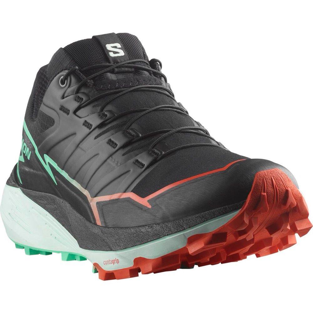 Zapatilla Mujer Thundercross Bl Salomon-3