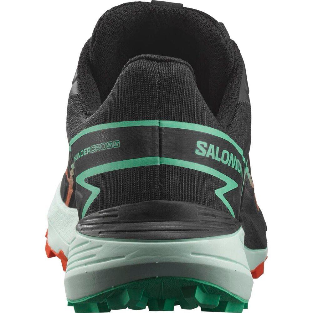 Zapatilla Mujer Thundercross Bl Salomon-4