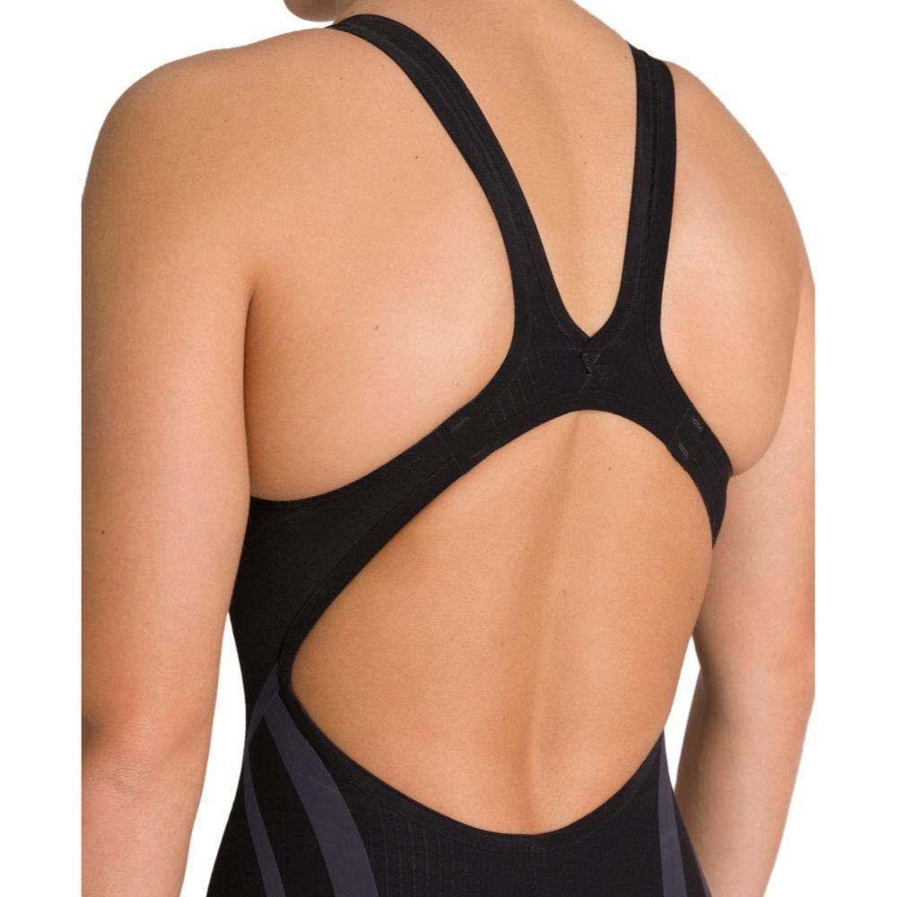 Traje De Baño Mujer Powerskin Carbon Core Fx Ob Arena-2