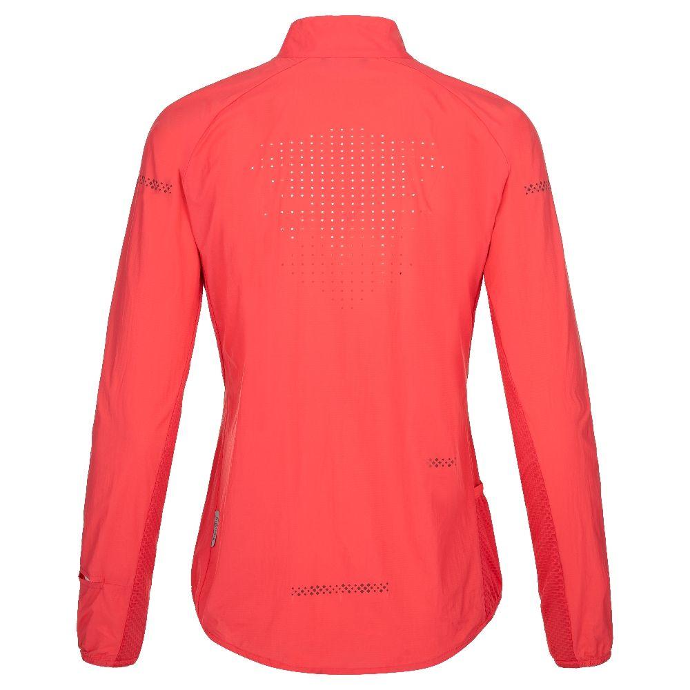 Chaqueta Mujer Tirano Rosado Kilpi-1