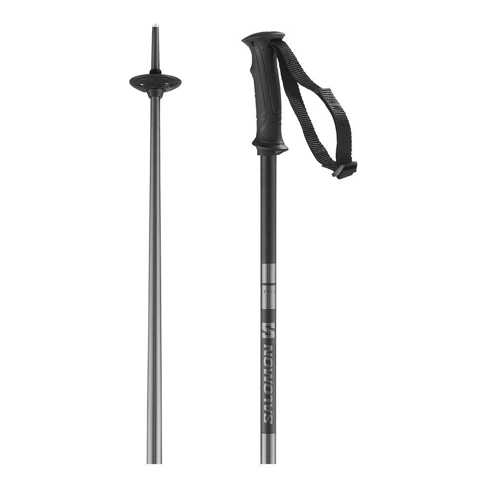 Bastones Arctic Azul Salomon-0
