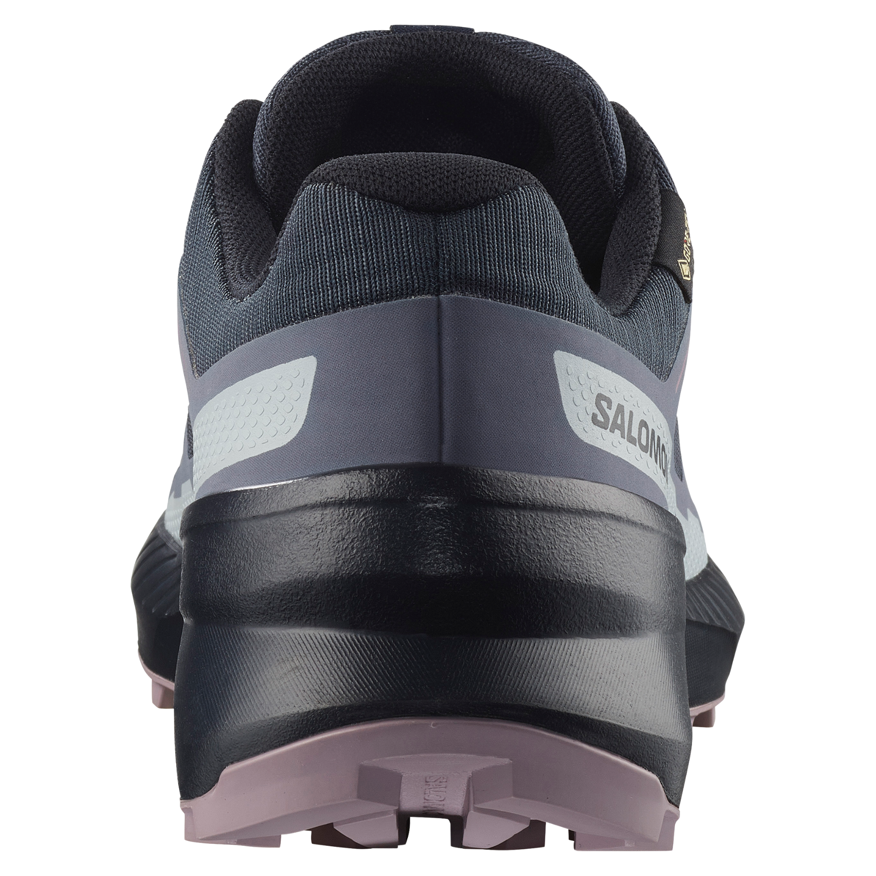 Zapatilla Mujer Speedcross Peak Gore-Tex Bl Salomon-6