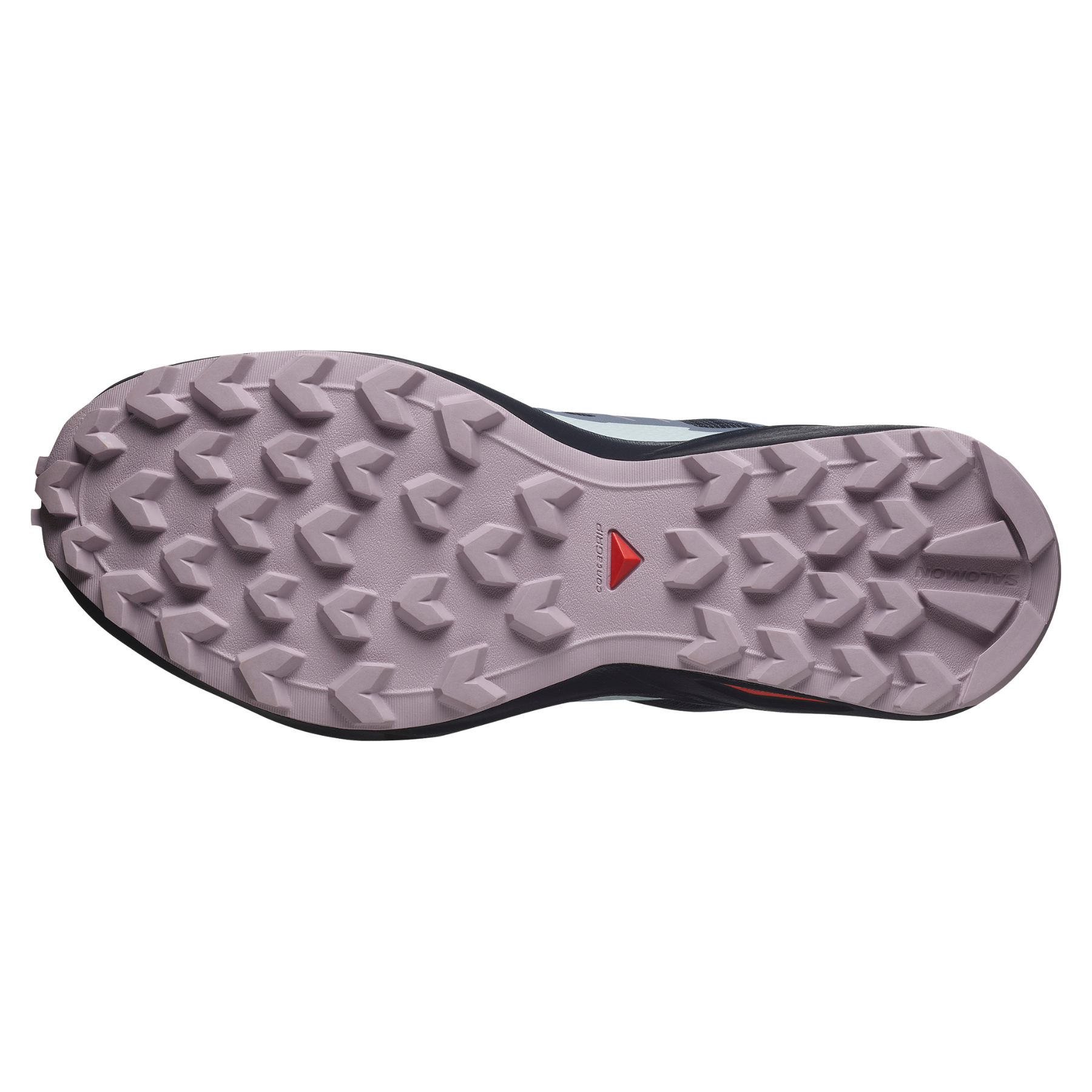 Zapatilla Mujer Speedcross Peak Gore-Tex Bl Salomon-7