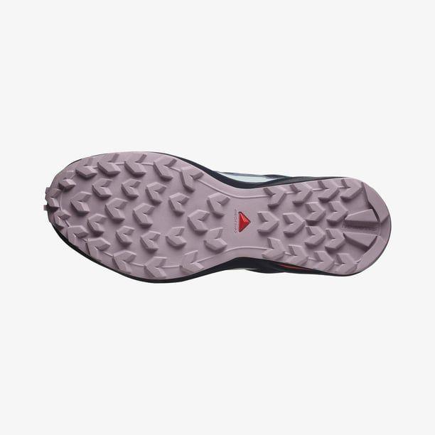 Zapatilla Mujer Speedcross Peak Gtx W Az Salomon-3