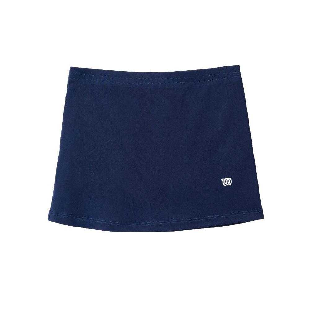 Falda Heart Jr ii 146 Wilson-0