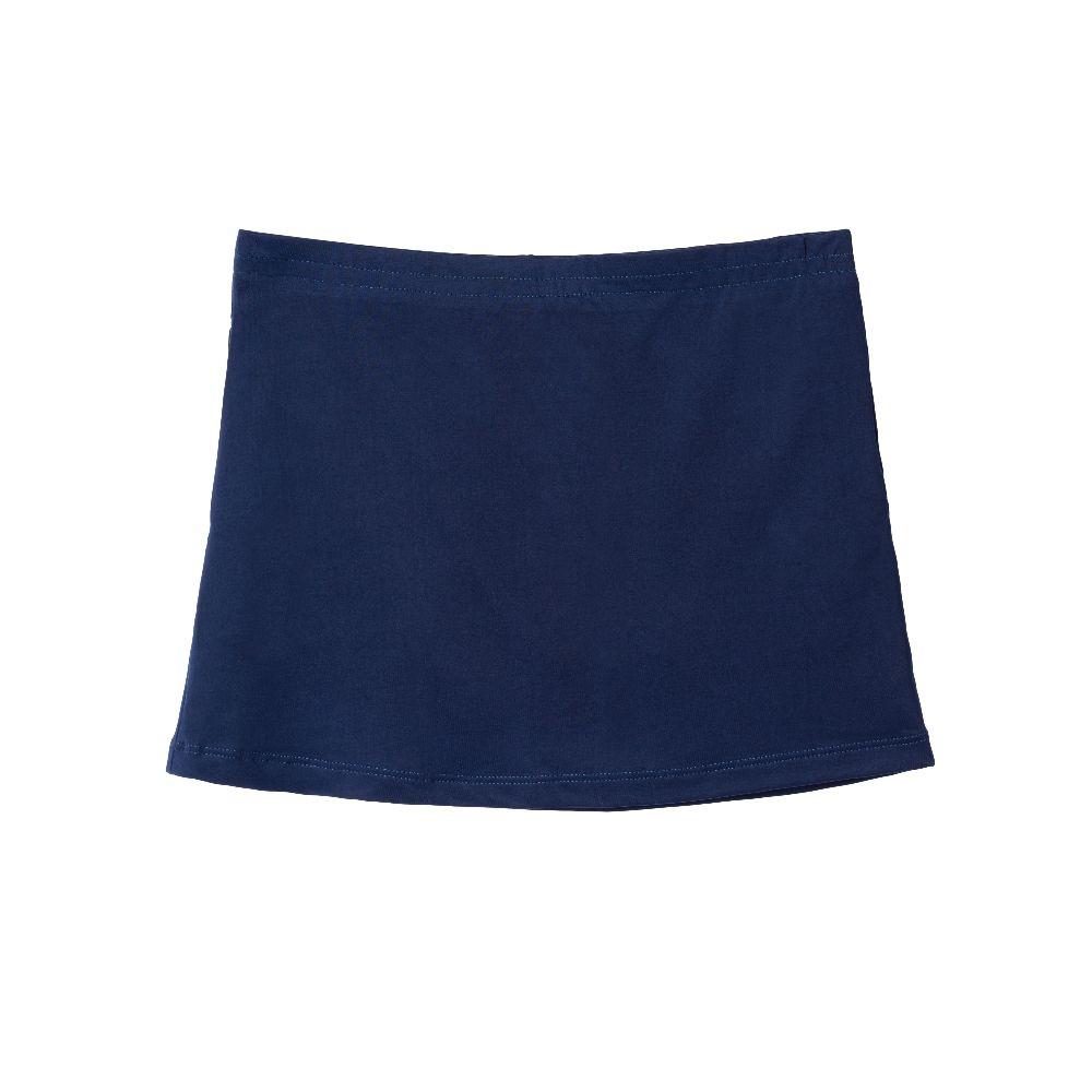 Falda Heart Jr ii 146 Wilson-1