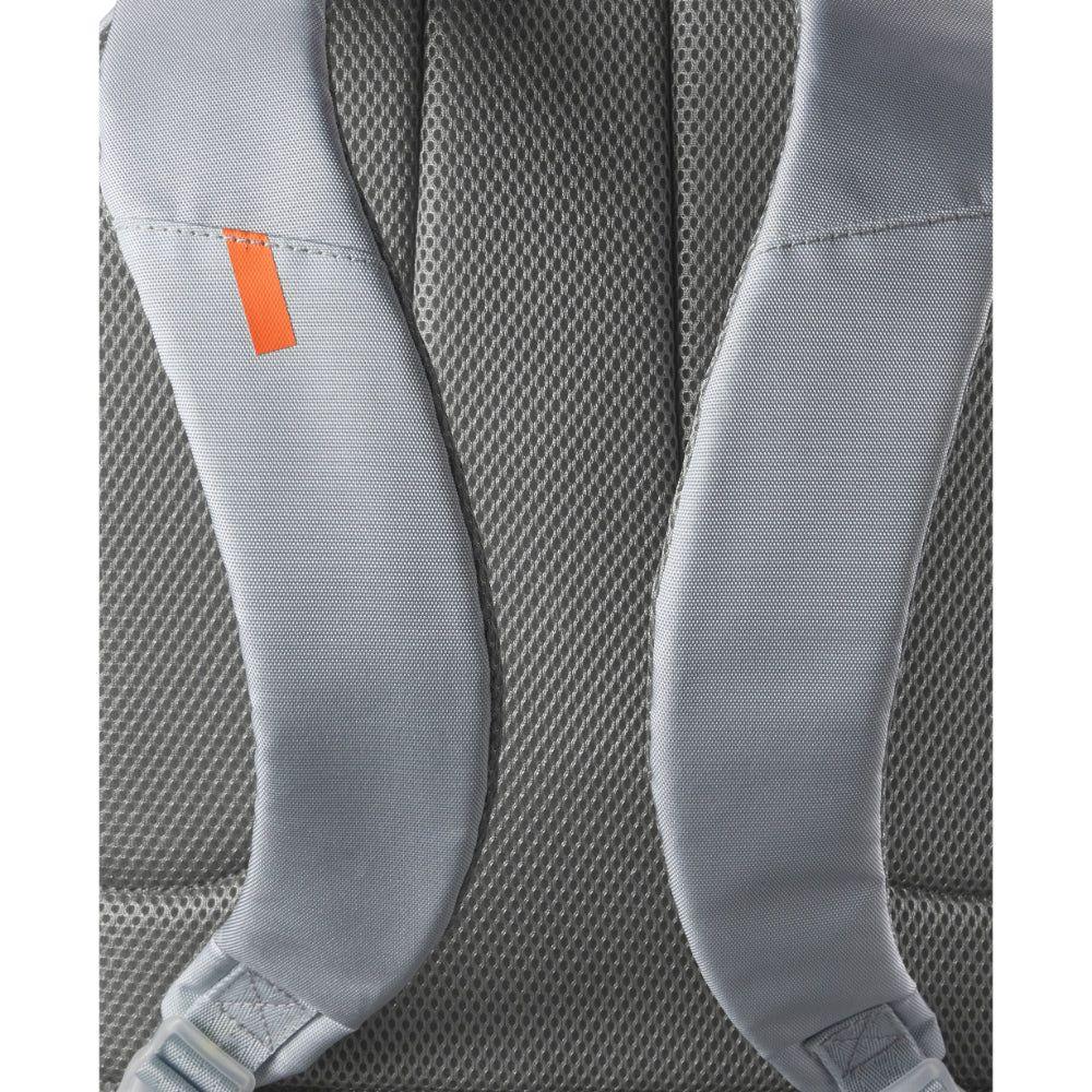 MOCHILA SHIFT SUPER TOUR BACKPACK ARTIC ICE-3