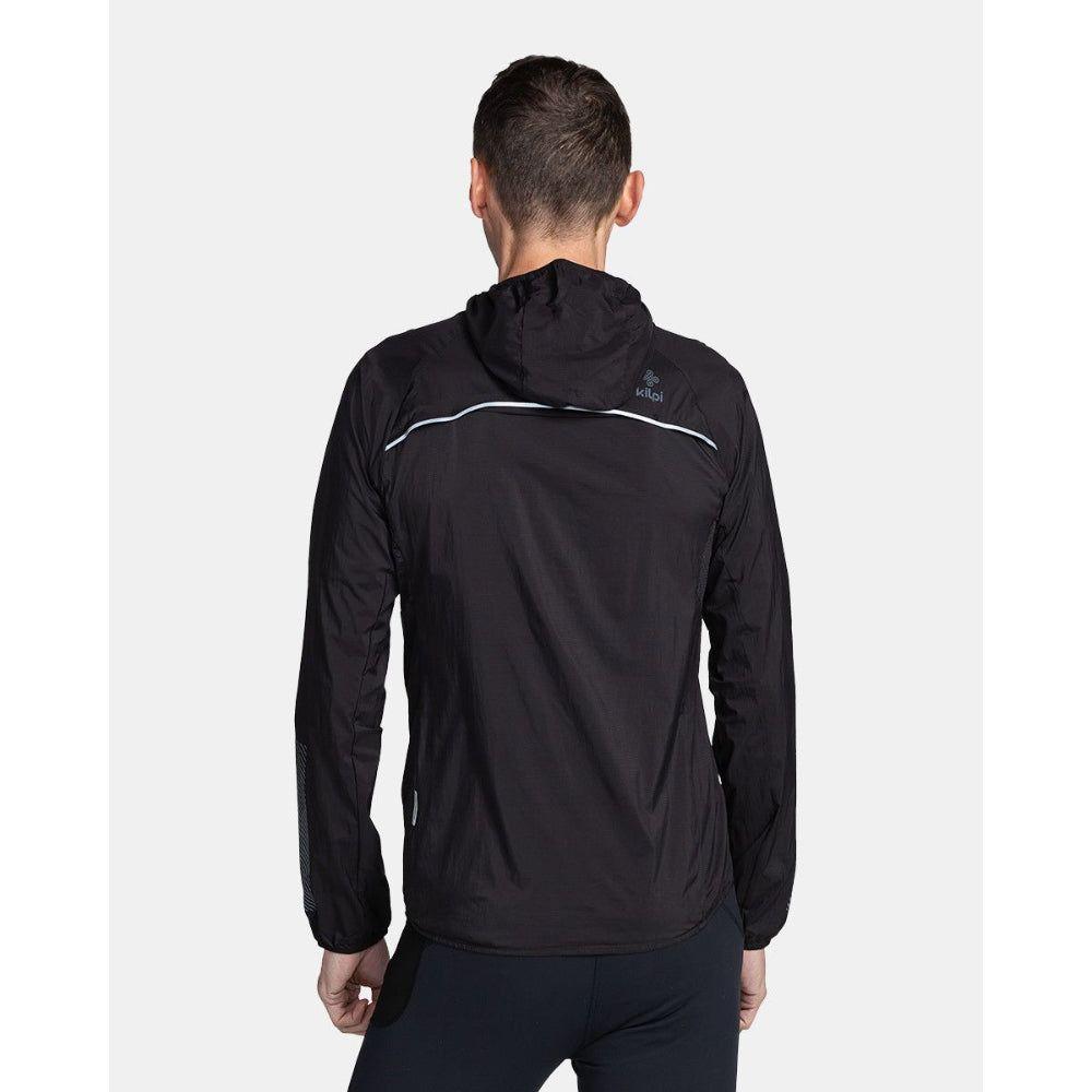 Cortaviento Hombre Rosa-M Ne Kilpi-1