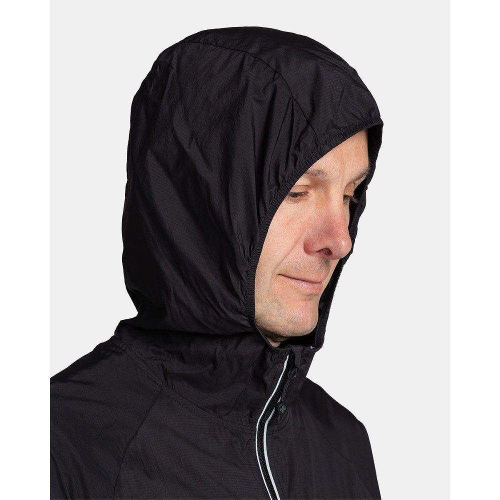 Cortaviento Hombre Rosa-M Ne Kilpi-3