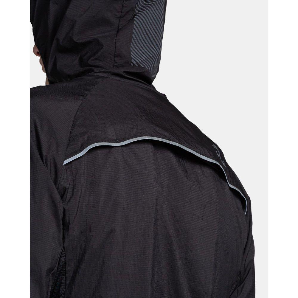 Cortaviento Hombre Rosa-M Ne Kilpi-5