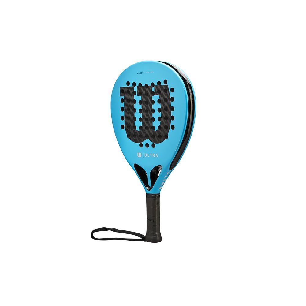 Pala De Padel Ultra Team V2 Padel 2 Wilson-1