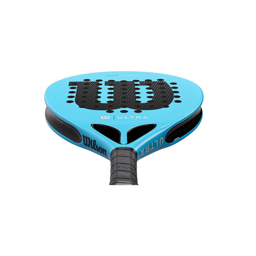 Pala De Padel Ultra Team V2 Padel 2 Wilson-4