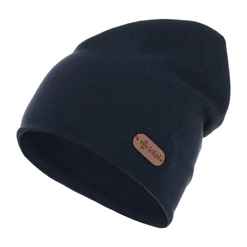 Gorro Unisex Hanau Azul Kilpi-0
