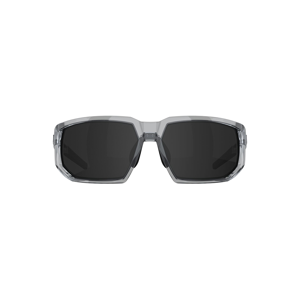 Lentes Bliz Arrow NanoOptics Gris Translucido-2