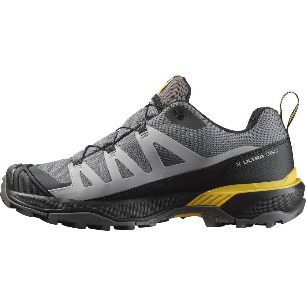 Zapatilla Hombre X Ultra 360 Gtx Gr Salomon-1