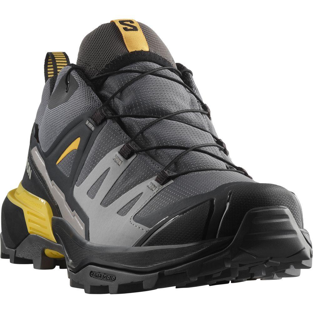 Zapatilla Hombre X Ultra 360 Gtx Gr Salomon-4