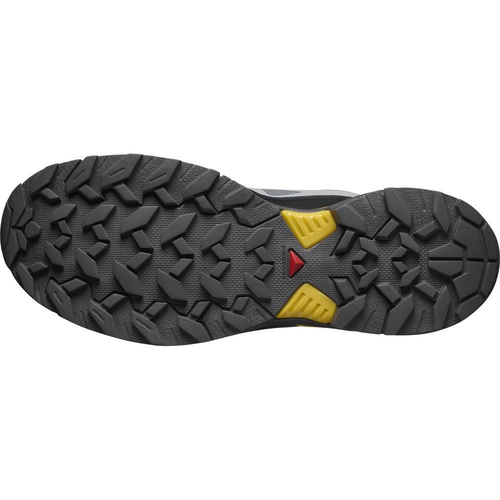 Zapatilla Hombre X Ultra 360 Gtx Gr Salomon-6