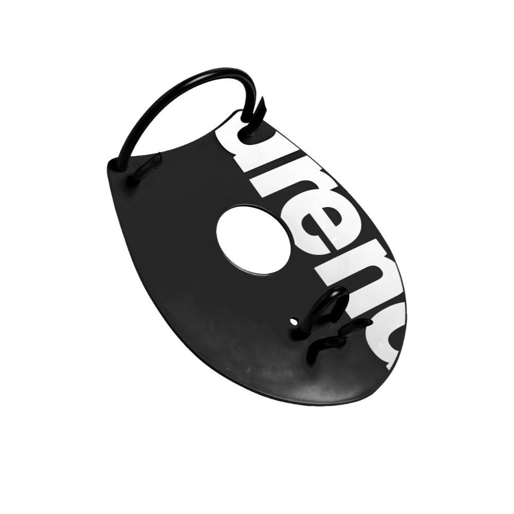 Pala De Mano Elite Hand Paddle 2 Arena-2