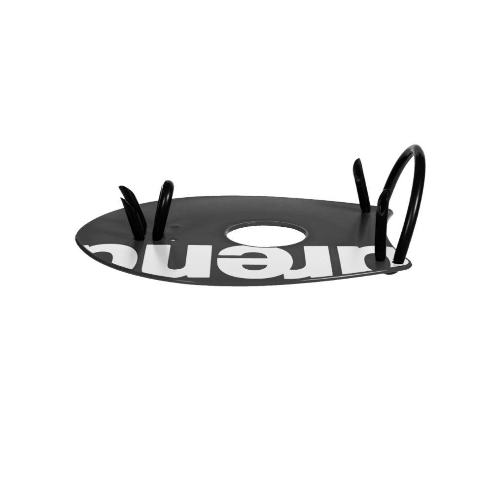 Pala De Mano Elite Hand Paddle 2 Arena-3