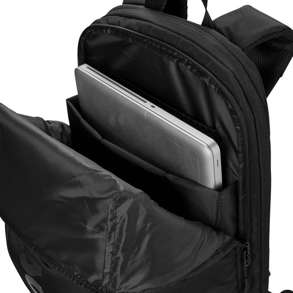 Mochila Super Tour Pro Staff Wilson-4