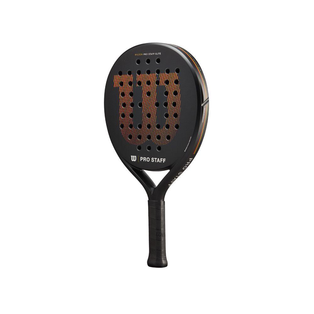 Pala De Padel Pro Staff V2 Elite Padel2  Wilson-1
