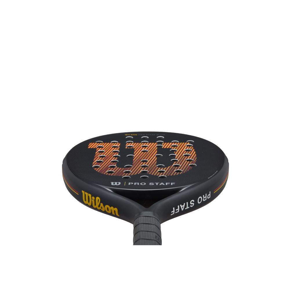 Pala De Padel Pro Staff V2 Elite Padel2  Wilson-3