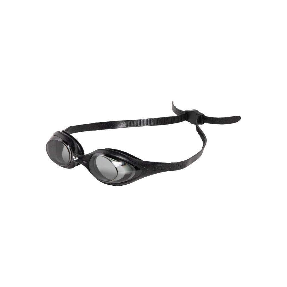 Lentes De Natación Spider R_Smoke-Black Arena-0