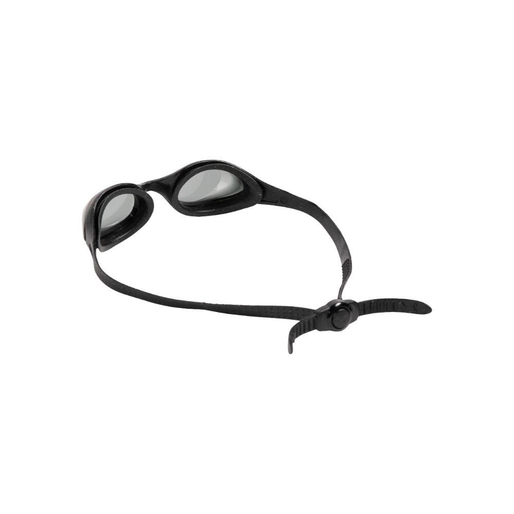 Lentes De Natación Spider R_Smoke-Black Arena-2