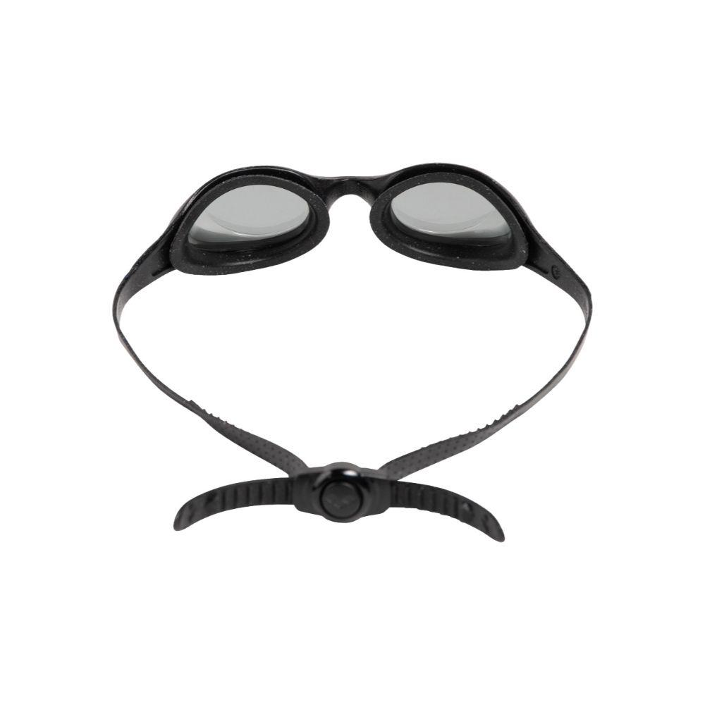 Lentes De Natación Spider R_Smoke-Black Arena-5
