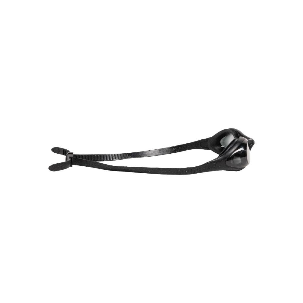 Lentes De Natación Spider R_Smoke-Black Arena-7