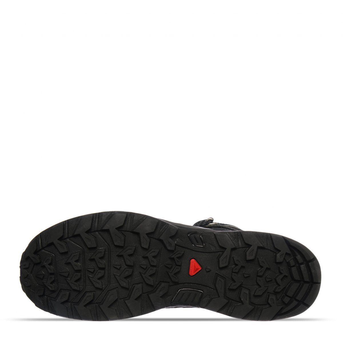 Zapatilla Mujer X ULTRA 3 Gtx Negro Salomon-6