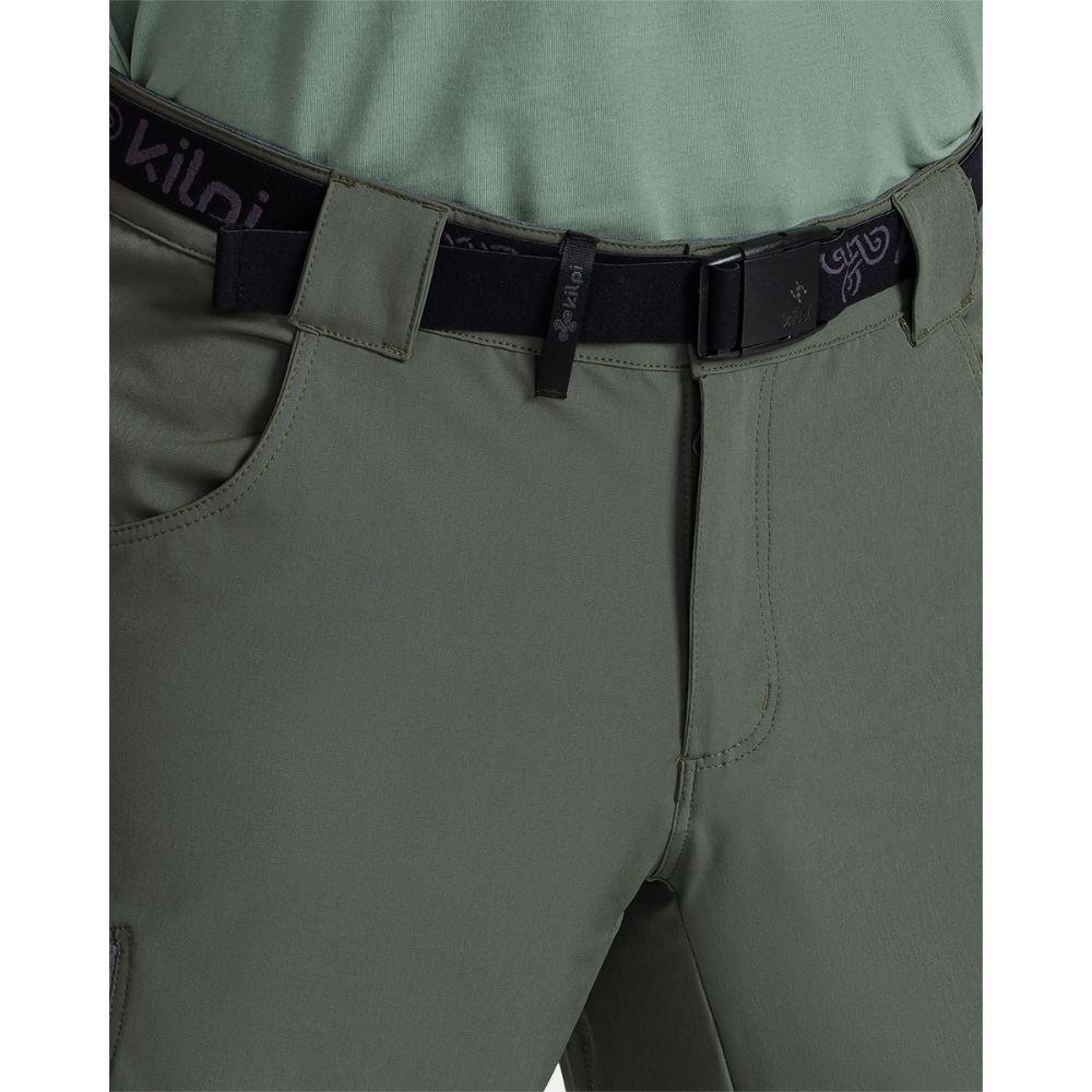 Shorts  Kilpi NAVIA-M Hombre DGN-3