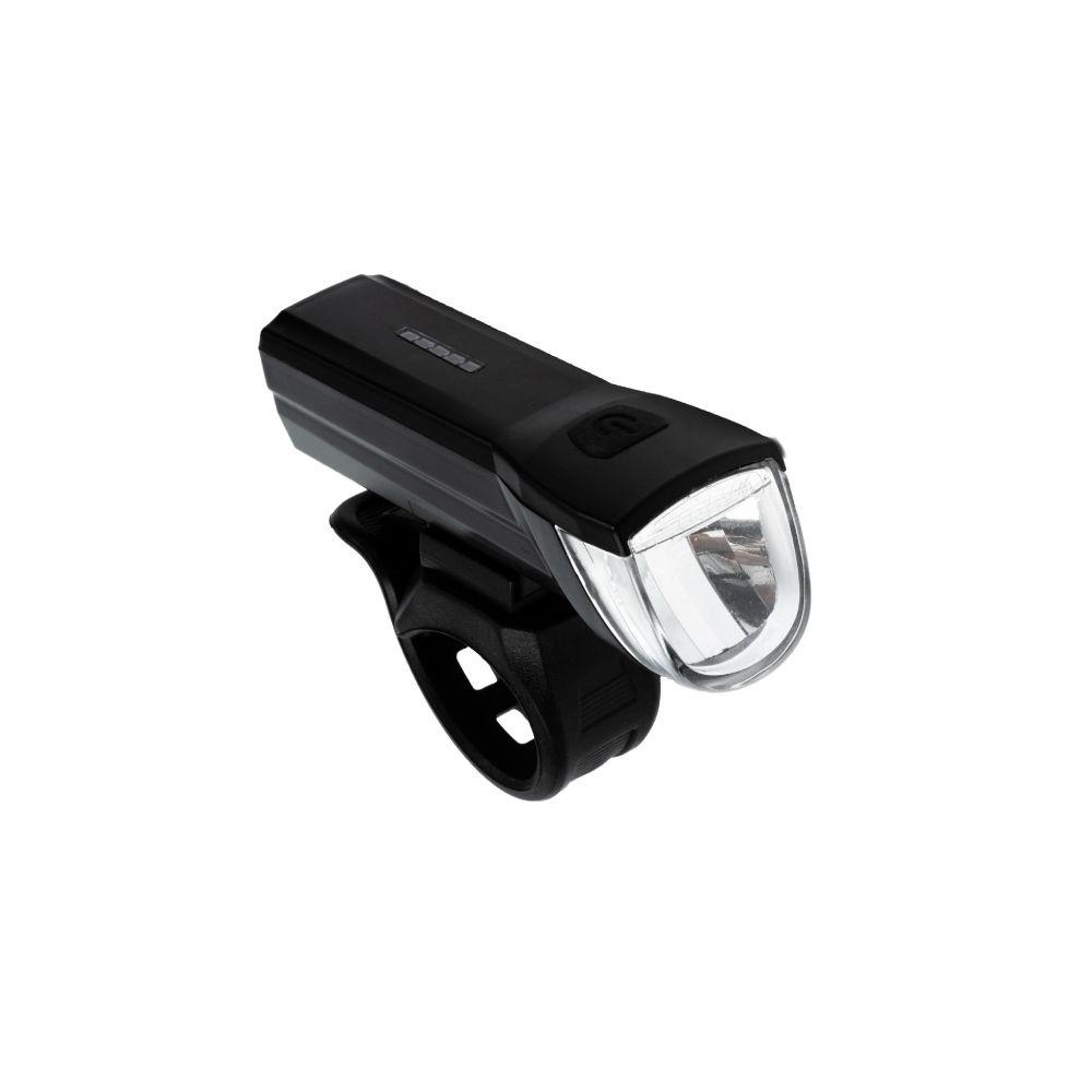 Rfr Beleuchtungsset Tour Usb Cmpt Rfr-3