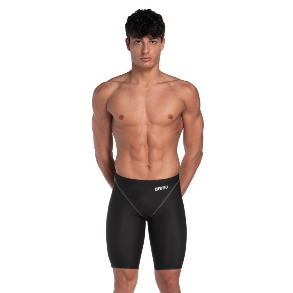 Traje De Baño Hombre Powerskin St Next Jammer Bl Arena-0