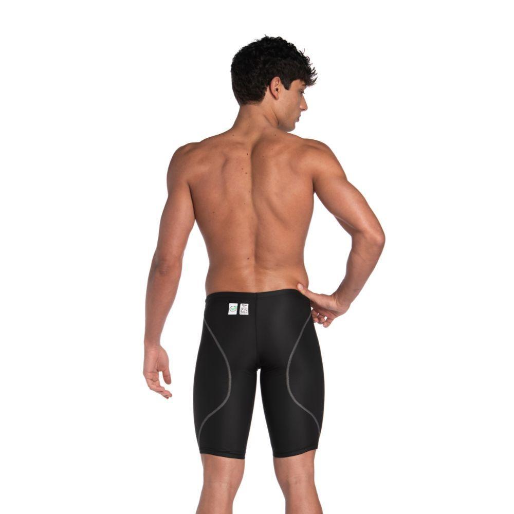 Traje De Baño Hombre Powerskin St Next Jammer Bl Arena-1