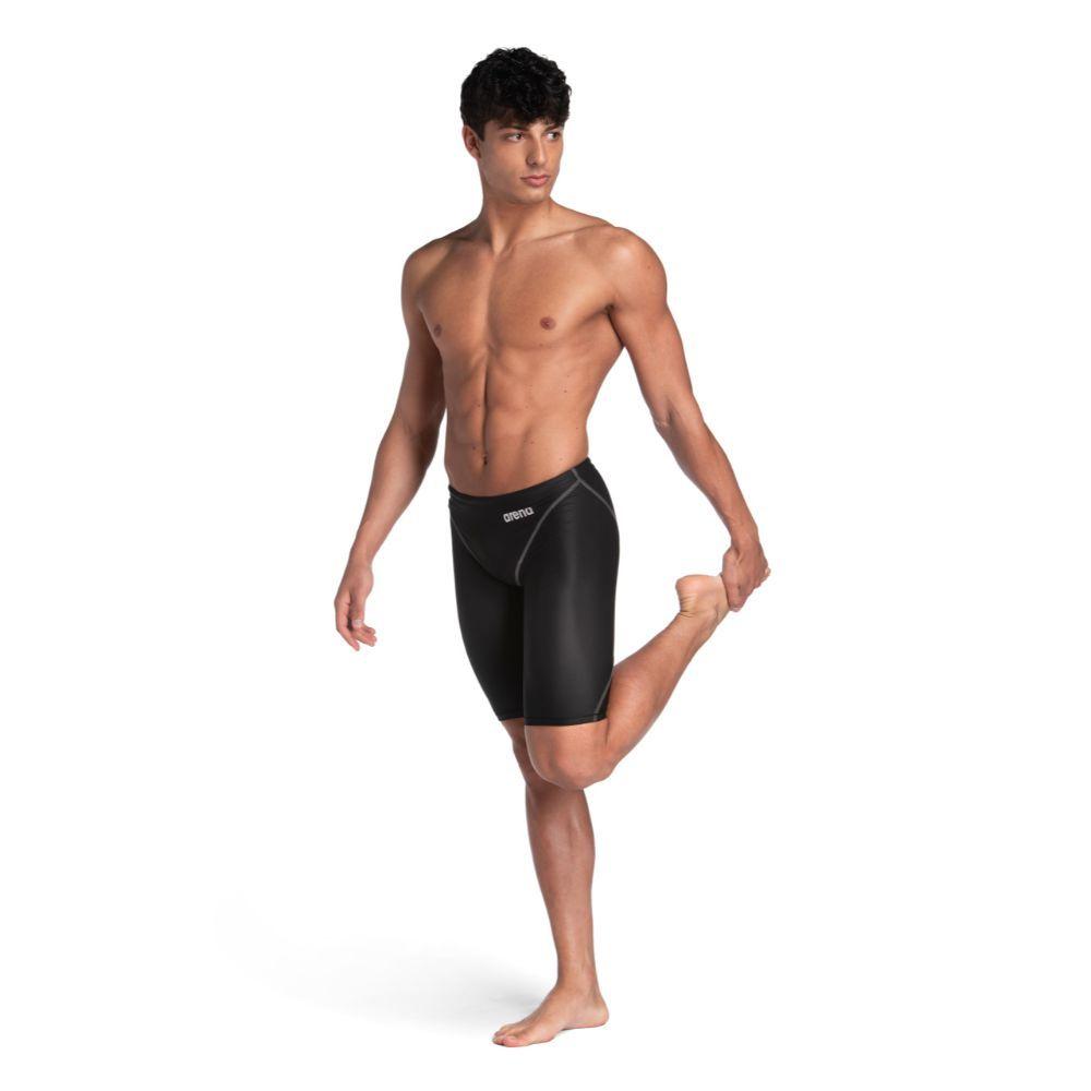 Traje De Baño Hombre Powerskin St Next Jammer Bl Arena-2