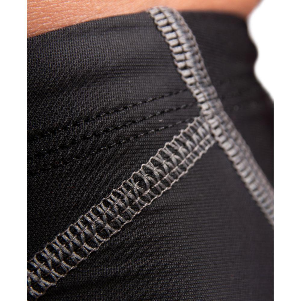 Traje De Baño Hombre Powerskin St Next Jammer Bl Arena-3