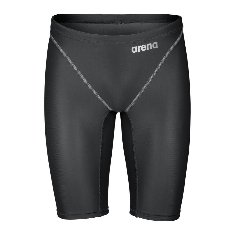 Traje De Baño Hombre Powerskin St Next Jammer Bl Arena-4