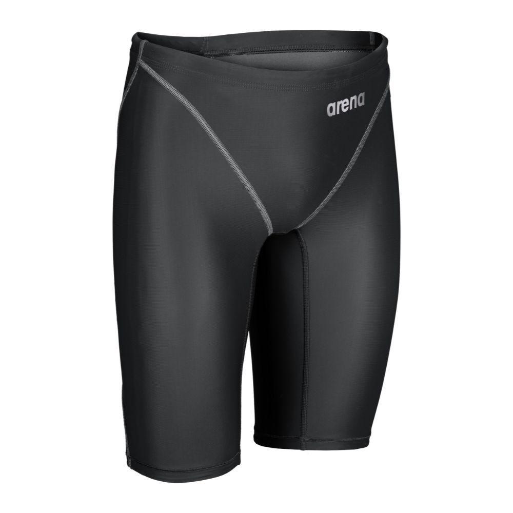 Traje De Baño Hombre Powerskin St Next Jammer Bl Arena-5