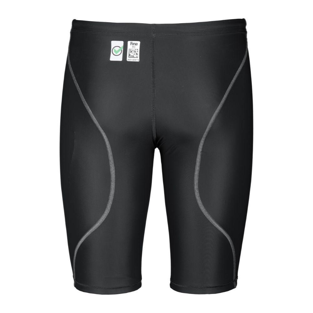 Traje De Baño Hombre Powerskin St Next Jammer Bl Arena-6