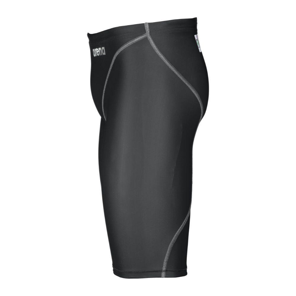 Traje De Baño Hombre Powerskin St Next Jammer Bl Arena-7