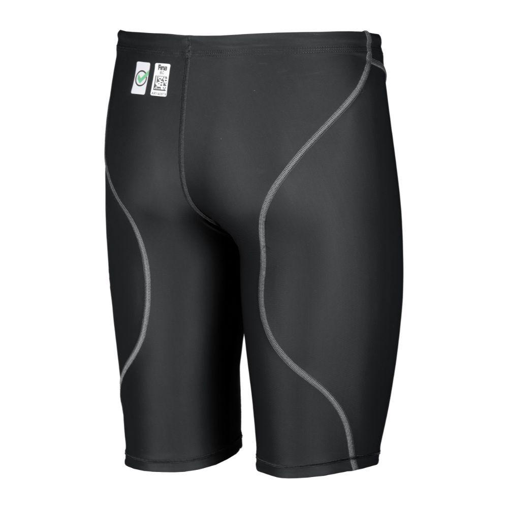 Traje De Baño Hombre Powerskin St Next Jammer Bl Arena-9
