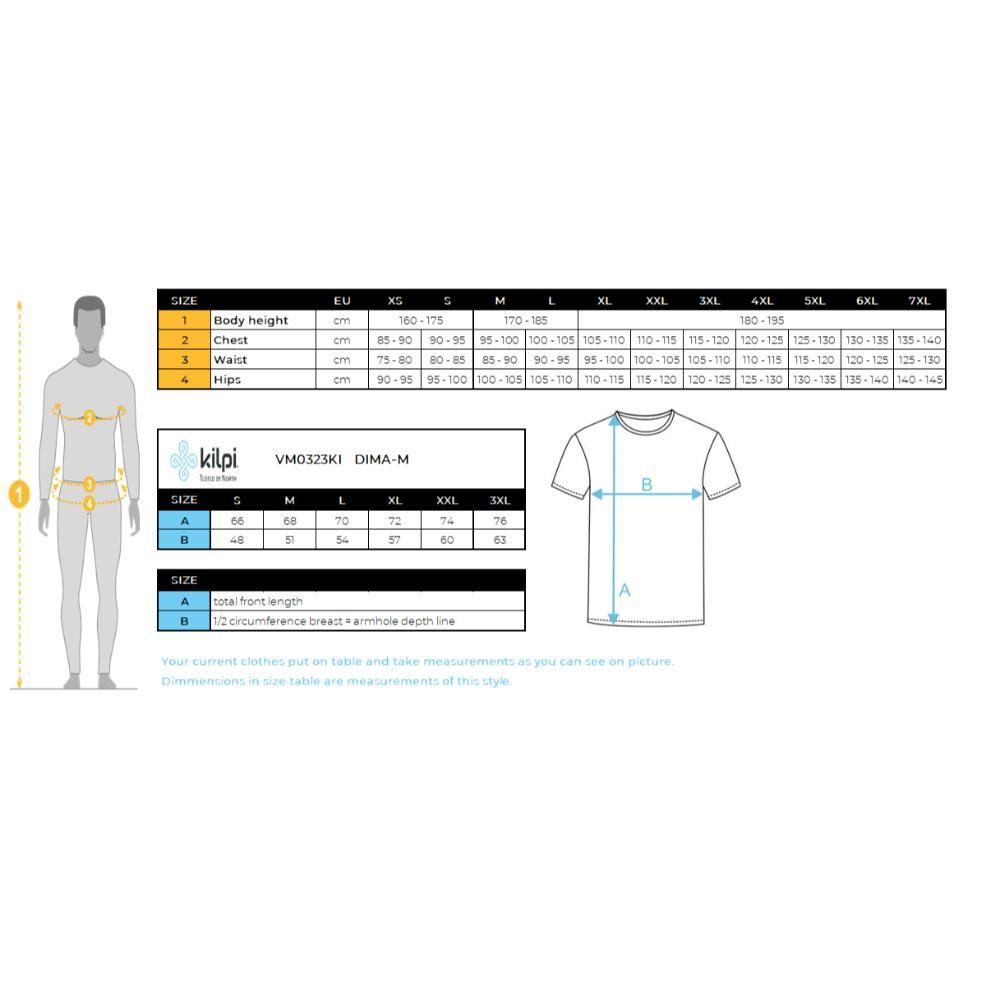 Polera Hombre Dima-M Ve Kilpi-3