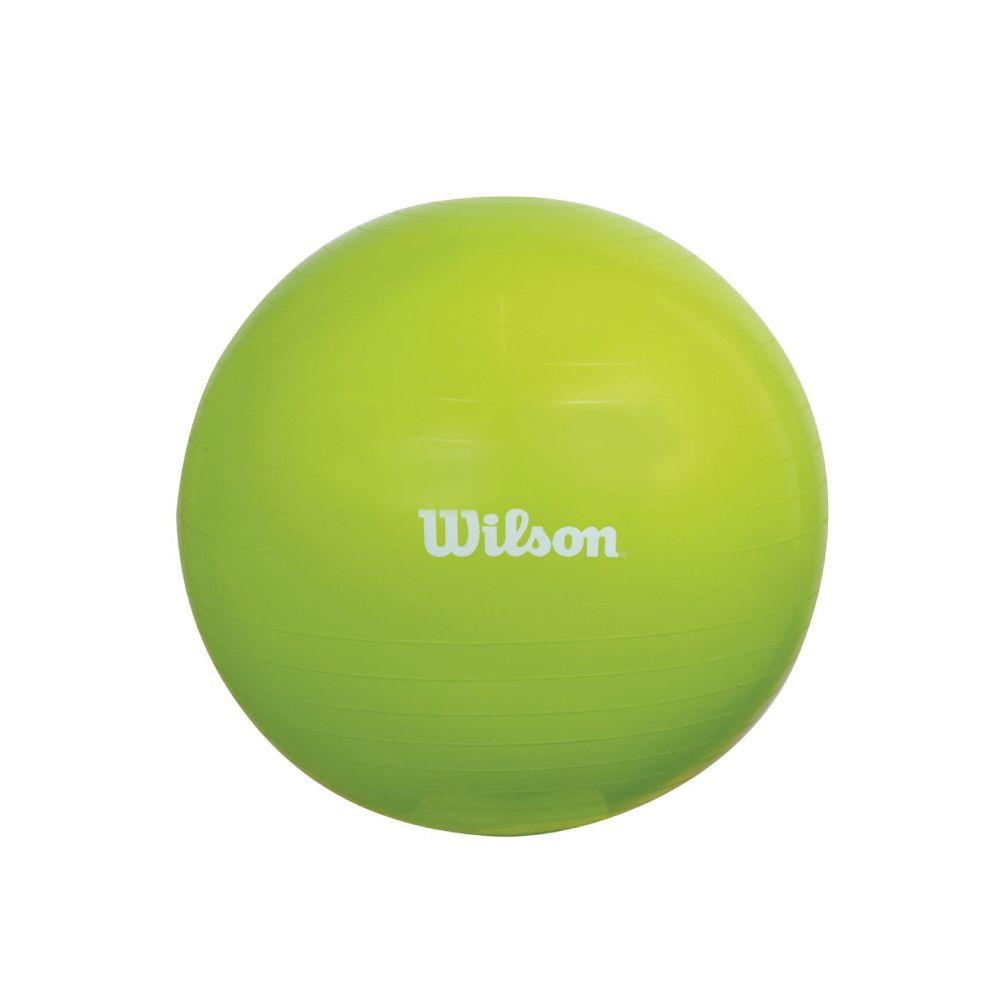 Pelota Pelota Pilates 55 Cm Wilson-0