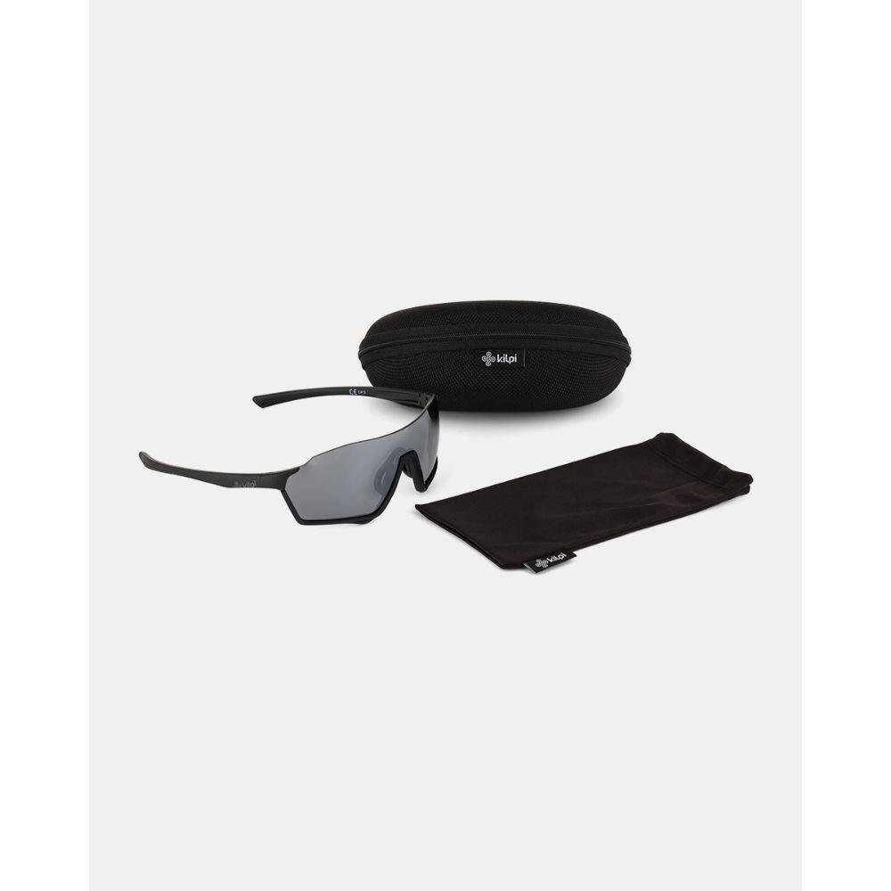 Anteojos Kilpi DIOSY-U Unisex BLK-0