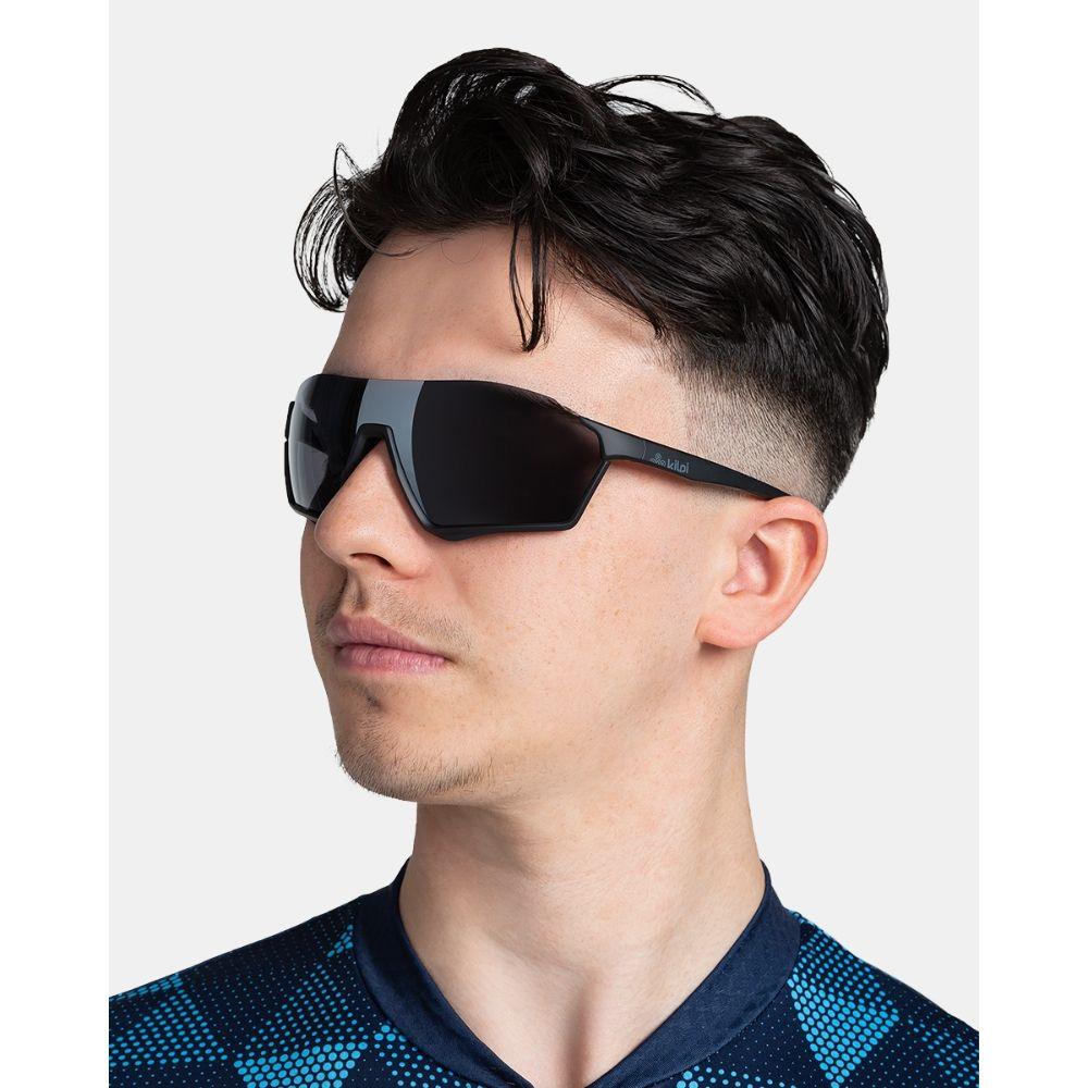 Anteojos Kilpi DIOSY-U Unisex BLK-1