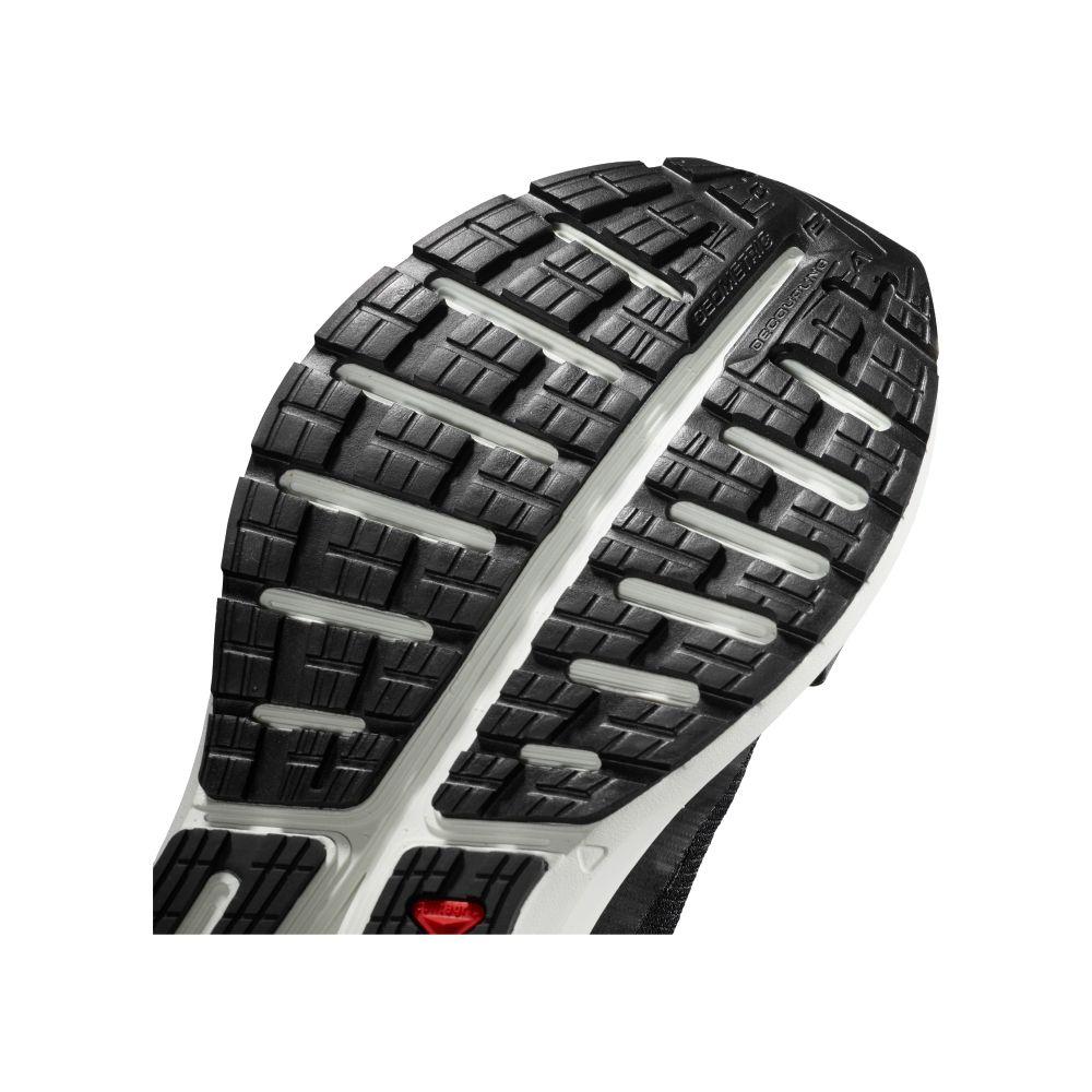 Zapatilla Mujer Sonic 3 Balance Negro Salomon-3