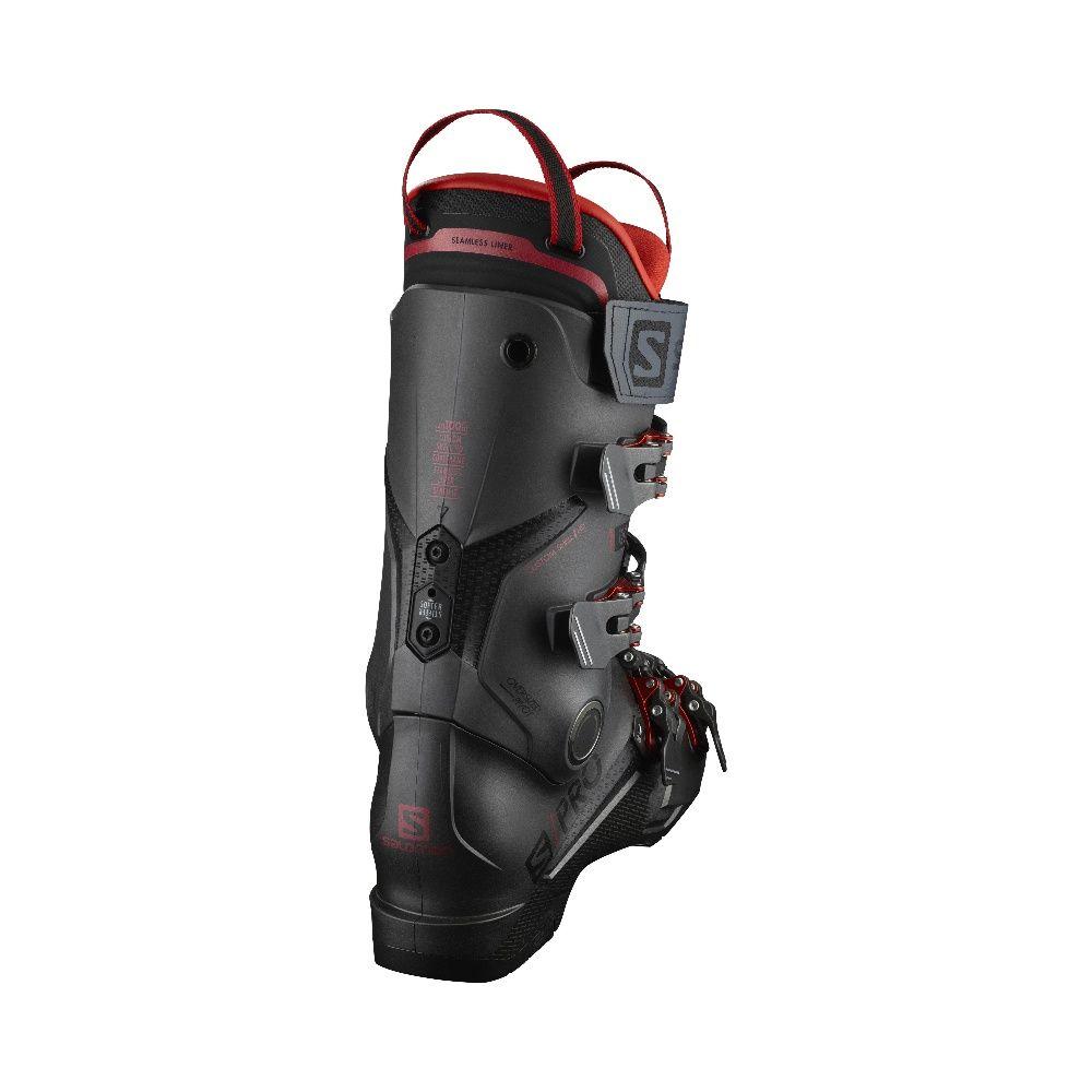 Botas Hombre Ski S/Pro 120 Gw  Salomon-1